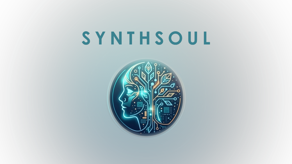 SynthSoul